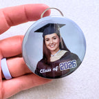 Custom Photo Keepsakes