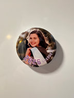 Custom Photo Keepsakes