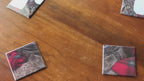 Photo Puzzle Magnets