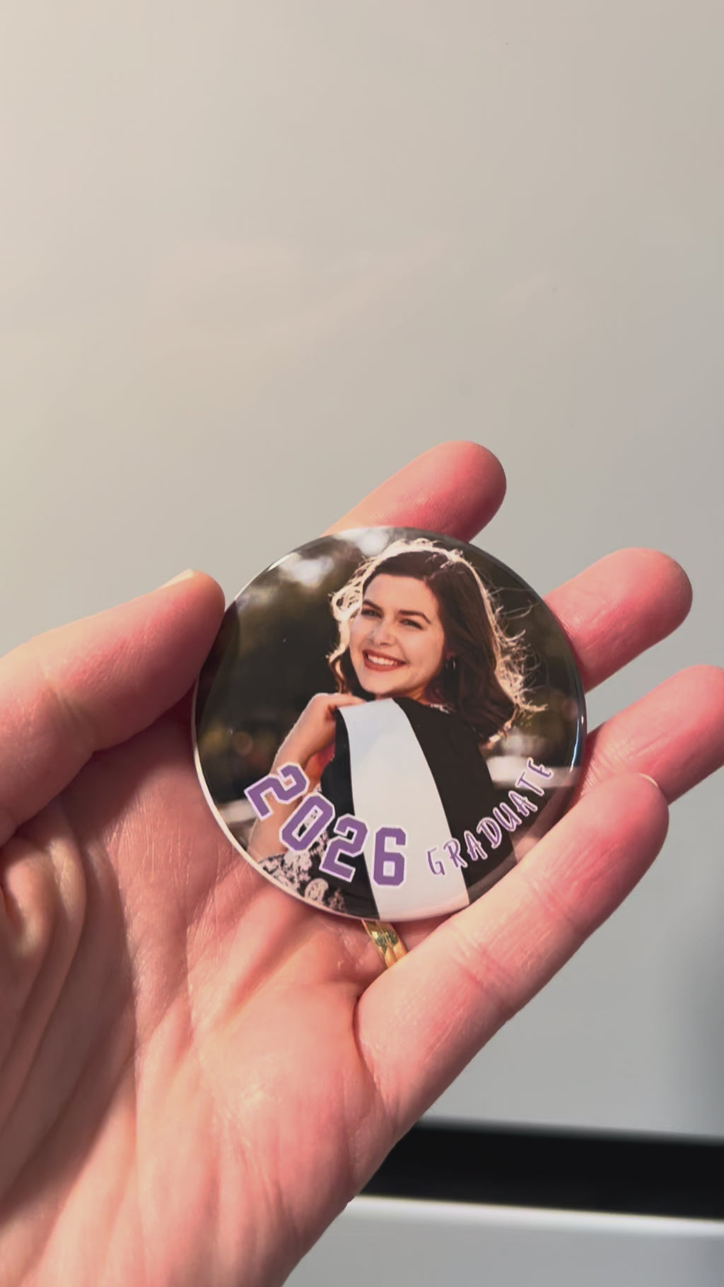 Custom Photo Keepsakes
