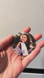 Custom Photo Keepsakes