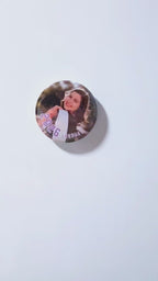 Keepsake Sample Variety Pack