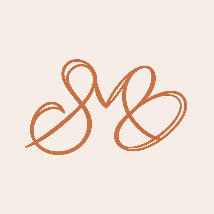 Spellbound Magnet Co.